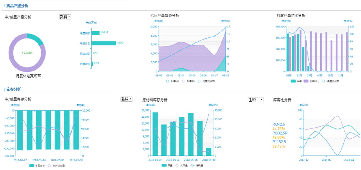 15399152188511141XZW.jpg 1535077020721367PJ2V.jpg